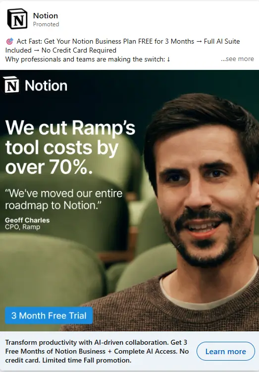 Notion