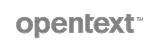 Opentext_CB