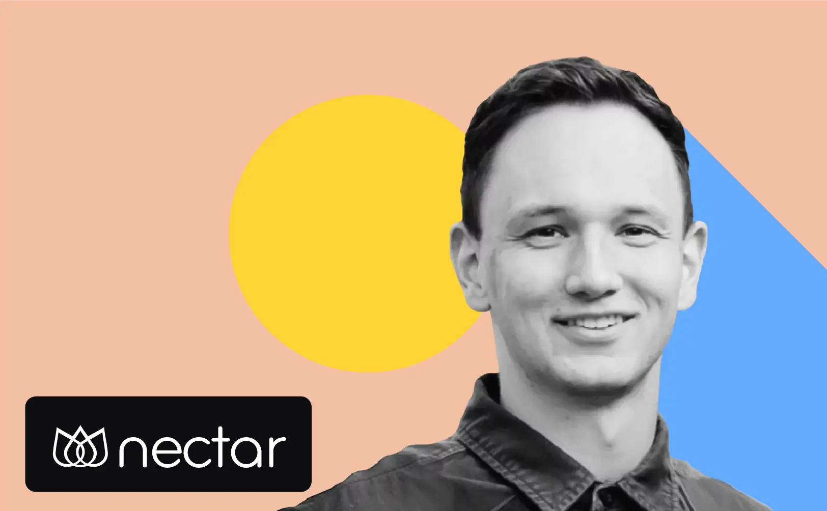 Peyton-Nectar
