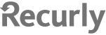 recurly-contentbeta-customer