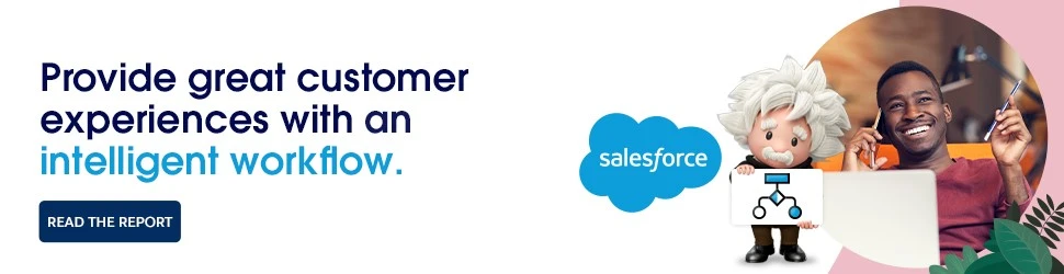 Salesforce-2