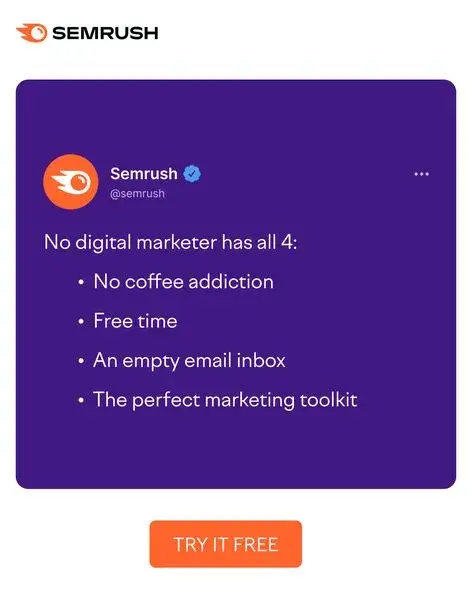 Semrush