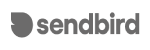Sendbird_Logo_RGB