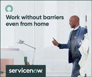 ServiceNow-2