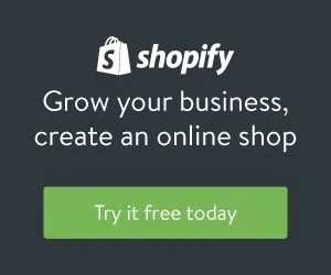 Shopify-2