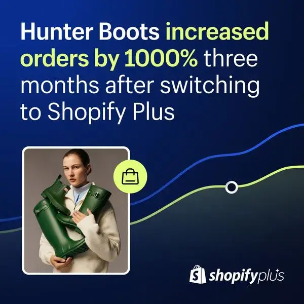 Shopify