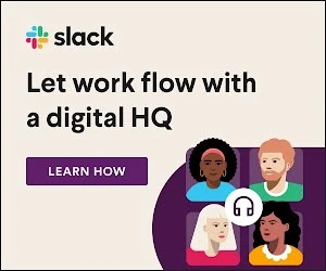 Slack-1