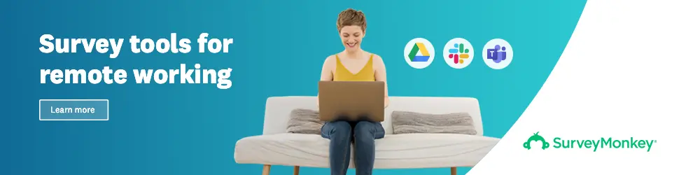 SurveyMonkey-2