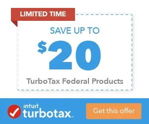 TurboTax