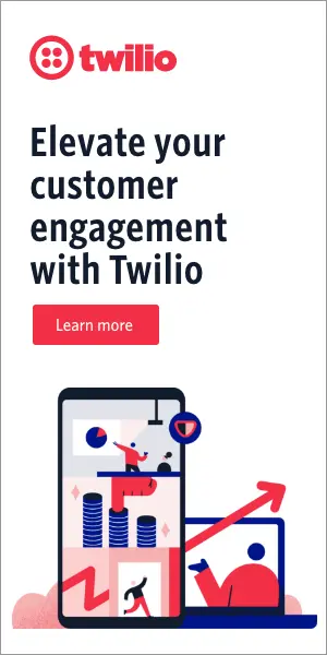 Twilio