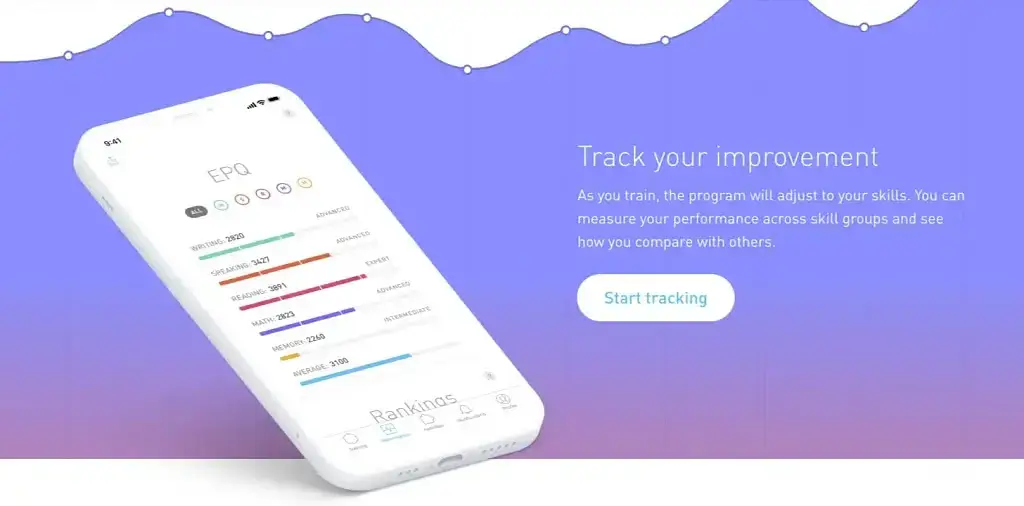 UI Design