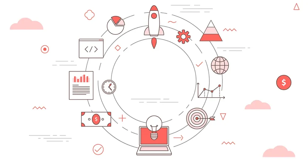 Ultimate-Brand-Guidelines-Guide-for-B2B
