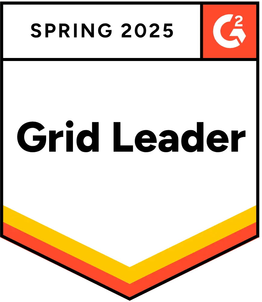 VideoProductionCompanies_Leader_Leader