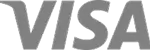 Visa_CB