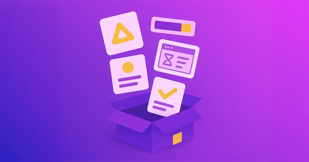 What is Included in a Graphic Design Package