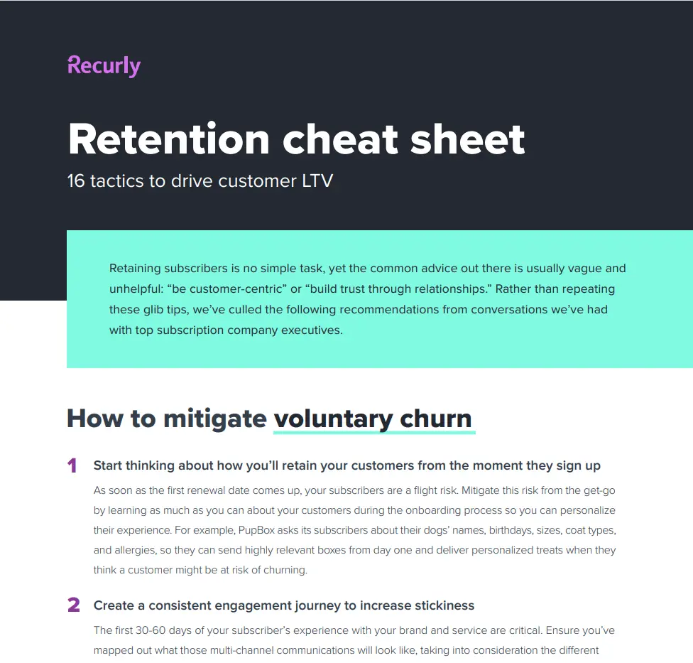 Whitepaper
