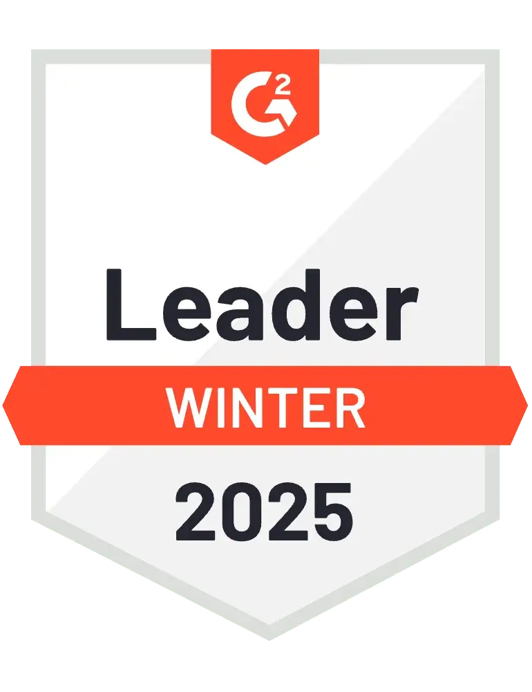 Winter medal