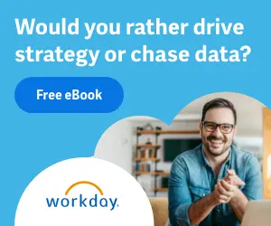 Workday-1