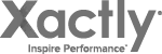 xactly-contentbeta-customer