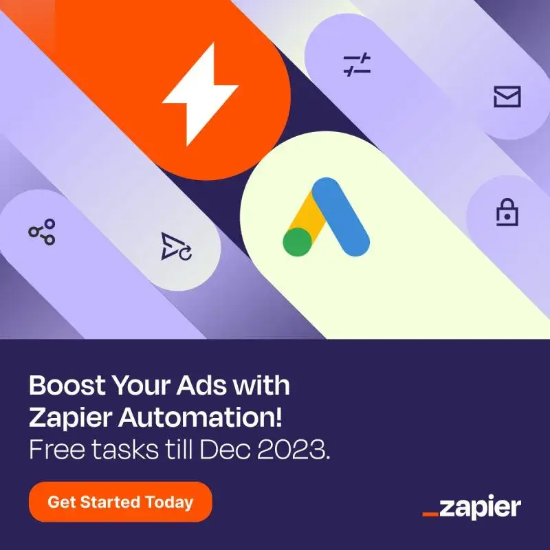 Zapier