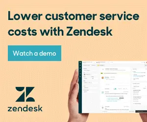 Zendesk-2