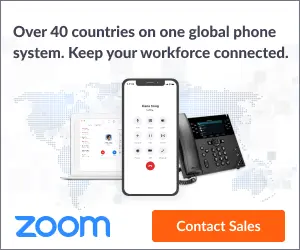 Zoom-1