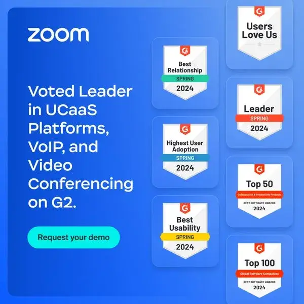 Zoom